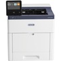 Xerox VersaLink C600/DNM LED Printer - Color - 1200 x 2400 dpi Print - Plain Paper Print - Desktop