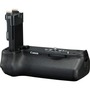 Canon Battery Grip BG-E21