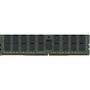 Dataram 512GB DDR4 SDRAM Memory Module