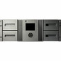 HPE StorageWorks MSL4048 Tape Library Chassis