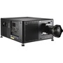 Barco UDX-4K22 3D Ready DLP Projector - 16:10