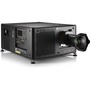 Barco UDX-W32 3D Ready DLP Projector - 16:10