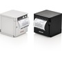 Bixolon SRP-Q302 Direct Thermal Printer - Monochrome - Desktop - Receipt Print