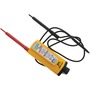 IDEAL 61-076 Electric Voltage Measuring Device