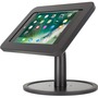 The Joy Factory Elevate II Countertop Kiosk for iPad Pro 9.7, Air 2 (Black)