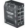 Black Box LBH600 Ethernet Switch