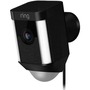 Ring Network Camera - 1 Pack - Color