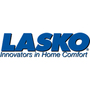 Lasko W16900 Window Fan