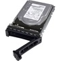 Dell 12 GB 2.5" Internal Hard Drive - SAS