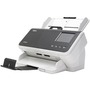 Kodak Alaris S2060W Cordless Sheetfed Scanner