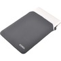 Codi Carrying Case (Sleeve) for 11" Notebook, Chromebook