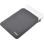 Codi Carrying Case (Sleeve) for 13" Notebook, Chromebook