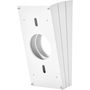 Ring Mounting Plate for Doorbell