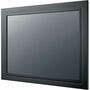 Advantech IDS-3219 19" Class LED Touchscreen Monitor - 5 ms