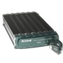 Buslink CipherShield CSE-12T-SU3 12 TB External Hard Drive - SATA - Portable