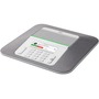 Cisco 8832 IP Conference Station - Cable - Tabletop - Charcoal