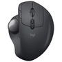 Logitech MX ERGO Wireless Trackball