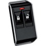 Bosch Wireless Keyfob Two Button Encrypted-A