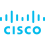 Cisco-IMSourcing DS Covering Panel
