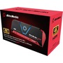 AVerMedia Live Gamer Portable 2 Plus