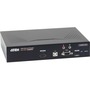 Aten 4K HDMI Single Display KVM over IP Transmitter