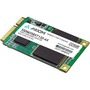 Axiom C550n 120 GB Internal Solid State Drive - SATA - mSATA (MO-300) - TAA Compliant