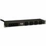 Tripp Lite PDU1230 PDU Basic 208V / 240V 30A 20 Outlet