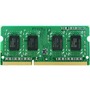 RAM DDR3L-1866 SO-DIMM 4GB