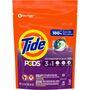 Tide Pods Spring Meadow Detergent