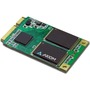 Axiom C550n 120 GB Internal Solid State Drive - SATA - mSATA (MO-300) - TAA Compliant