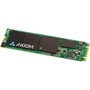 Axiom C565n 120 GB Internal Solid State Drive - SATA - M.2 2280 - TAA Compliant