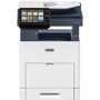 Xerox VersaLink B615/XLM LED Multifunction Printer - Monochrome - Plain Paper Print - Desktop
