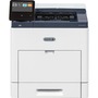 Xerox VersaLink B610/DN LED Printer - Monochrome - 1200 x 1200 dpi Print - Plain Paper Print - Desktop