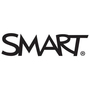 SMART LightRaise SLR40wi 3D Ready DLP Projector - 16:10 - Wall Mountable