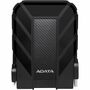 Adata HD710 Pro 2 TB External Hard Drive - Portable