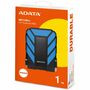 Adata HD710 Pro AHD710P-1TU31-CBL 1 TB 2.5" External Hard Drive