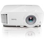 BenQ MH733 3D Ready DLP Projector - 1080p - HDTV - 16:9