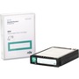 HP 4 TB 2.5" Hard Drive Cartridge - Removable