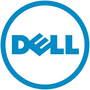 Dell-IMSourcing Wall Mount for All-in-One Computer - Black
