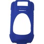 Datalogic Joya Touch Handheld Rubber Boot (For WEC7 Models and A6 Models)