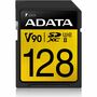 Adata Premier ONE 128 GB SDXC