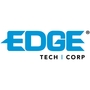EDGE 1.92 TB 2.5" Solid State Drive