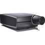 Barco F80-4K7 3D Ready DLP Projector - HDTV - 16:10
