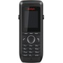 Avaya DECT 3735 Handset