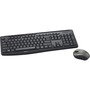 Verbatim Keyboard & Mouse