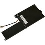 BTI Notebook Battery