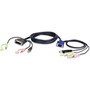 Aten KVM Cable