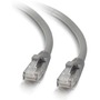 Cables To Go Cat5e Patch Cable