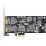 AVerMedia 2-Channel HDMI Full HD HW H.264 PCIe Capture Card