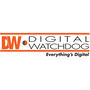 Digital Watchdog Star-Light DWC-V6263WTIR 2.1 Megapixel Surveillance Camera - Color, Monochrome